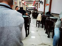 -仁信双皮奶(东川路店)