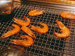 -芝小官毛肚火锅海鲜自助(淮安清江浦区新亚店)