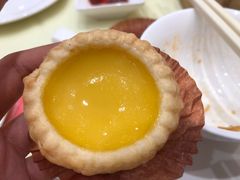 -兴悦酒家(保利克洛维店)