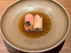 -天水蔬食料理(树德之光店)