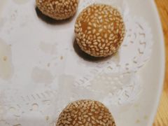 -凤吉园乌拉满族火锅中华老字号(繁荣路店)