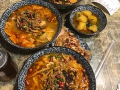 -粉家柳州螺蛳粉(杨宅路店)