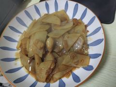 -大鸭梨烤鸭(望京店)