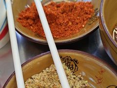 -阿昌白族石板烧·菌锅(大理古城店)