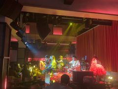-梦田音乐miniLIVE(漳州店)