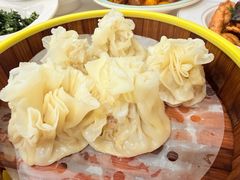 -凯鸽酒楼(振兴街店)