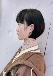 -XY形象设计/烫发·染发·接发