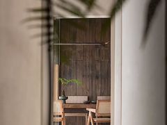 -居然之家(黑龙江南路店)