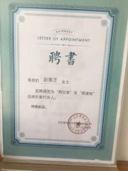 -黑奥秘脱发白发中心