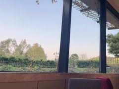 -潮府馆·非遗潮州菜·港式点心(世纪公园店)