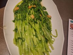-海门鱼仔·潮汕味(KKMall店)