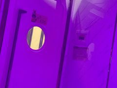 -皇马纯KTV(景田店)