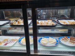 -松子料理(亮马桥店)