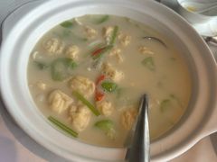 -冰火楼(梦泽园店)