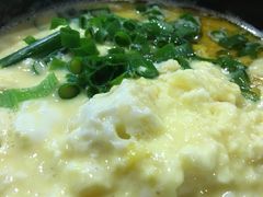 -绿岛汤泉韩式休闲会所