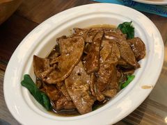 -堂宴·老厦门私房菜(1988仙岳总店)