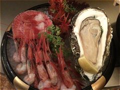 iphone_upload_pic-樱田日本创作料理
