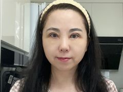 -深圳大学总医院