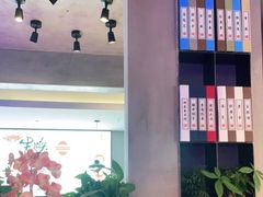 -不夜天烧烤牛骨头(南湖店)