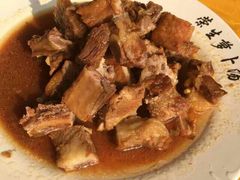android_upload_pic-荣生萝卜汤饭店
