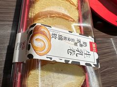 -詹记桃酥(北京熙悦天街店)