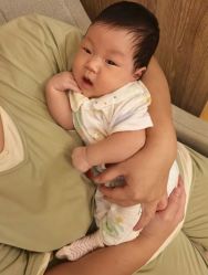 -悦家·美丽妈妈月子会所(龙奥店)