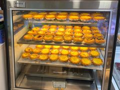 -蜂蝶来饼店(拱北总店)