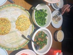-耕渔小院·湖南鱼鲜(望城店)