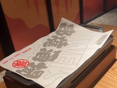 -丽伟的串·烧烤·砂锅(泰丰店)