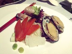 -欣叶食艺轩