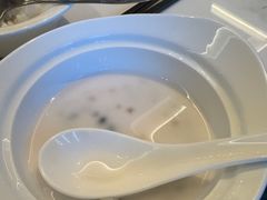 -海棠湾九号度假酒店-融荟家和中餐厅