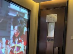 -华夏良子·足道SPA艾灸(王府井店)