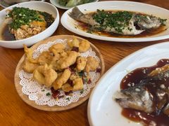 -百家鲜·杭帮菜