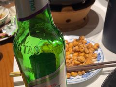 -寨子里的·钵钵菜·湘西山里菜(魅力湘西店)