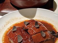 -炳胜私厨(万象前海店)