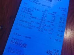 -hallch好吃餐厅(奥体中心店)