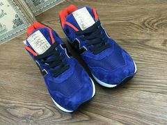 -NIKE上海青浦换季优惠店