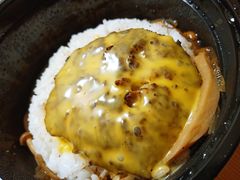 -红小满休闲餐厅(十全街店)