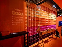 -不可思议减压馆·解压博物馆·摔碗发泄·团建定制