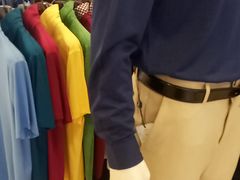-燕莎友谊商城(亮马桥店)