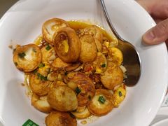 -绿草地·湘菜(7mall店)