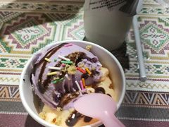 -新疆国际大巴扎