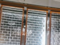 -喜庭海鲜自助(佛山王府井店)