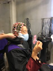 点击看大图 -木北造型