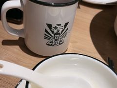 -新太二·鲜料川菜(万泰汇店)
