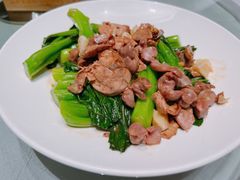-大鸽饭(体育西路店)