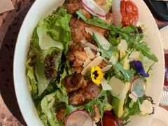 -La Terre乐田(万象城店)