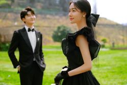 -AOROA·奥洛拉婚纱摄影·旅拍·礼服