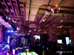 -Ambra Haus琥珀屋精酿餐厅(宝山店)