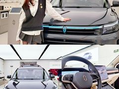 -万达广场(南宁青秀店)